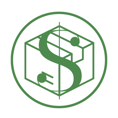Guesbay Logo